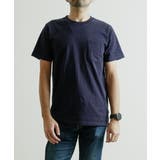 ネイビー | zootie（ズーティー）：汗吸わないTシャツ［メンズ］ | e-zakkamania stores
