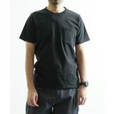 ブラック | zootie（ズーティー）：汗吸わないTシャツ［メンズ］ | e-zakkamania stores