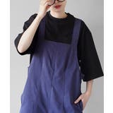 ブラック | zootie（ズーティー）：シミヘン加工 フレンチバスクシャツ［半袖］ | e-zakkamania stores