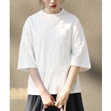 オフ | zootie（ズーティー）：シミヘン加工 フレンチバスクシャツ［半袖］ | e-zakkamania stores