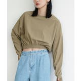 カーキベージュ | zootie（ズーティー）：DAILY UTILITY ラッシュガード［ショート… | e-zakkamania stores