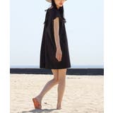 ブラック | zootie（ズーティー）：DAILY UTILITY ラッシュガード［フレンチ… | e-zakkamania stores