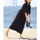 ブラック | zootie（ズーティー）：DAILY UTILITY ラッシュガード［フレアワ… | e-zakkamania stores