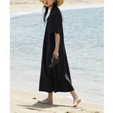 ブラック | zootie（ズーティー）：DAILY UTILITY ラッシュガード［TEEワ… | e-zakkamania stores