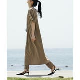 カーキベージュ | zootie（ズーティー）：DAILY UTILITY ラッシュガード［TEEワ… | e-zakkamania stores