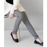 ギンガムチェック | zootie（ズーティー）：エアパンツ | e-zakkamania stores