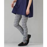 グレンチェック | zootie（ズーティー）：エアパンツ | e-zakkamania stores