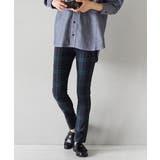 ブラックウォッチ | zootie（ズーティー）：エアパンツ | e-zakkamania stores