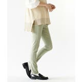 アッシュミント | zootie（ズーティー）：エアパンツ | e-zakkamania stores