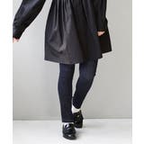 デニム［インディゴ］ | zootie（ズーティー）：エアパンツ | e-zakkamania stores