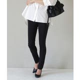 ブラック | zootie（ズーティー）：エアパンツ | e-zakkamania stores