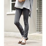 デニム［グレー］ | zootie（ズーティー）：エアパンツ | e-zakkamania stores