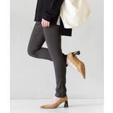 チャコール | zootie（ズーティー）：エアパンツ | e-zakkamania stores