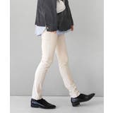 アイボリー | zootie（ズーティー）：エアパンツ | e-zakkamania stores