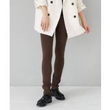 ブラウン | zootie（ズーティー）：エアパンツ | e-zakkamania stores