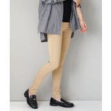 ベージュ | zootie（ズーティー）：エアパンツ | e-zakkamania stores