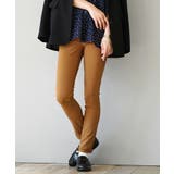 キャメル | zootie（ズーティー）：エアパンツ | e-zakkamania stores