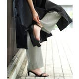 ライトグリーン | zootie（ズーティー）：シアーレギンスパンツ［楊柳シフォン］ | e-zakkamania stores