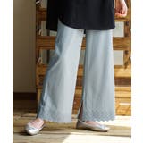 サックス | zootie（ズーティー）：URBAN PLUS レイヤード専用 | e-zakkamania stores