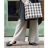 グレージュ | zootie（ズーティー）：URBAN PLUS レイヤード専用 | e-zakkamania stores