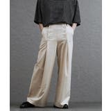 エクリュ | apartment department（アパートメントデパートメント）：ワイド… | e-zakkamania stores