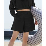 ブラック | zootie（ズーティー）：DAILY UTILITY ラッシュガード［ショート… | e-zakkamania stores