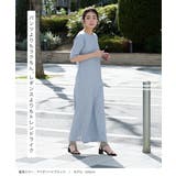 zootie（ズーティー）：シアーレギンスパンツ［フラワーレース］ | e-zakkamania stores | 詳細画像8 