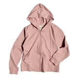 アッシュピンク | zootie BAMBINI(ズーティーバンビーニ):さらっと薄手で快適 UVカ… | e-zakkamania stores