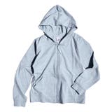ライトブルー | zootie BAMBINI(ズーティーバンビーニ):さらっと薄手で快適 UVカ… | e-zakkamania stores