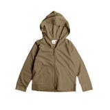 カームオーカー | zootie BAMBINI(ズーティーバンビーニ):さらっと薄手で快適 UVカ… | e-zakkamania stores