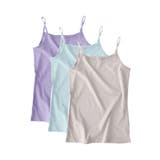 アイスカラーセット | zootie blanche（ズーティーブランシェ）：コットン100％ ベーシッ… | e-zakkamania stores