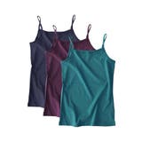 トラッドセット | zootie blanche（ズーティーブランシェ）：コットン100％ ベーシッ… | e-zakkamania stores