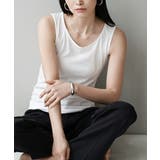 zootie blanche（ズーティーブランシェ）：コットン100％ ベーシッ… | e-zakkamania stores | 詳細画像24 