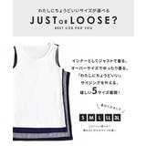zootie blanche（ズーティーブランシェ）：コットン100％ ベーシッ… | e-zakkamania stores | 詳細画像8 