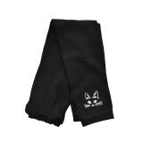 zootie(ズーティー):フェイバリット UVアームカバー | e-zakkamania stores | 詳細画像26
