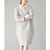 zootie（ズーティー）：シミヘン加工 フレンチバスク ドロップショルダーコク… | e-zakkamania stores | 詳細画像23 