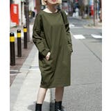 zootie（ズーティー）：シミヘン加工 フレンチバスク ドロップショルダーコク… | e-zakkamania stores | 詳細画像22 