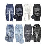 zootie（ズーティー）：エアパンツ［テーパード］ | e-zakkamania stores | 詳細画像11 