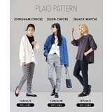 zootie（ズーティー）：エアパンツ［テーパード］ | e-zakkamania stores | 詳細画像15 