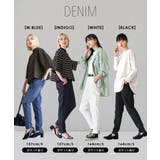 zootie（ズーティー）：エアパンツ［テーパード］ | e-zakkamania stores | 詳細画像16 