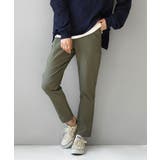 zootie（ズーティー）：エアパンツ［テーパード］ | e-zakkamania stores | 詳細画像23 