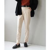 zootie（ズーティー）：エアパンツ［テーパード］ | e-zakkamania stores | 詳細画像20 