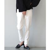 zootie（ズーティー）：エアパンツ［テーパード］ | e-zakkamania stores | 詳細画像37 