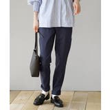 zootie（ズーティー）：エアパンツ［テーパード］ | e-zakkamania stores | 詳細画像26 