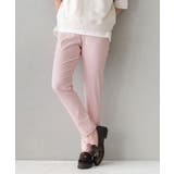 zootie（ズーティー）：エアパンツ［テーパード］ | e-zakkamania stores | 詳細画像30 