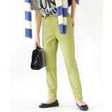 zootie（ズーティー）：エアパンツ［テーパード］ | e-zakkamania stores | 詳細画像31 