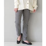 zootie（ズーティー）：エアパンツ［テーパード］ | e-zakkamania stores | 詳細画像32 