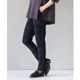 zootie（ズーティー）：エアパンツ［テーパード］ | e-zakkamania stores | 詳細画像34 