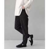 zootie（ズーティー）：エアパンツ［テーパード］ | e-zakkamania stores | 詳細画像38 