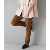 zootie（ズーティー）：エアパンツ［テーパード］ | e-zakkamania stores | 詳細画像28 